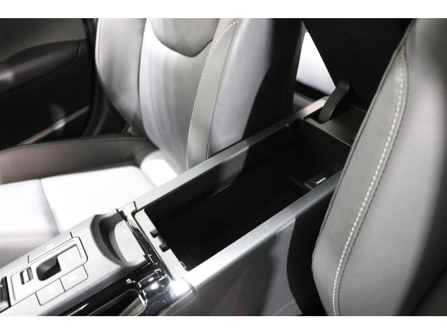 プリウス Z ワンオーナー/モデリスタフルエアロ/パノラマルーフ/Dインナーミラー+ドラレコ/ディスプレイオーディオプラス/シートヒーターベンチレーション/パノラミックビューモニター/ブラインドスポットモニター(32枚目)