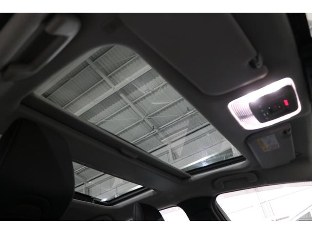 プリウス Z ワンオーナー/モデリスタフルエアロ/パノラマルーフ/Dインナーミラー+ドラレコ/ディスプレイオーディオプラス/シートヒーターベンチレーション/パノラミックビューモニター/ブラインドスポットモニター(34枚目)