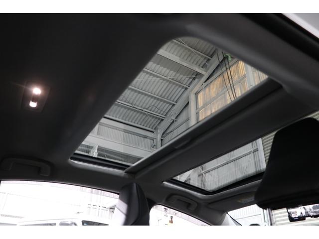 プリウス Z ワンオーナー/モデリスタフルエアロ/パノラマルーフ/Dインナーミラー+ドラレコ/ディスプレイオーディオプラス/シートヒーターベンチレーション/パノラミックビューモニター/ブラインドスポットモニター(35枚目)