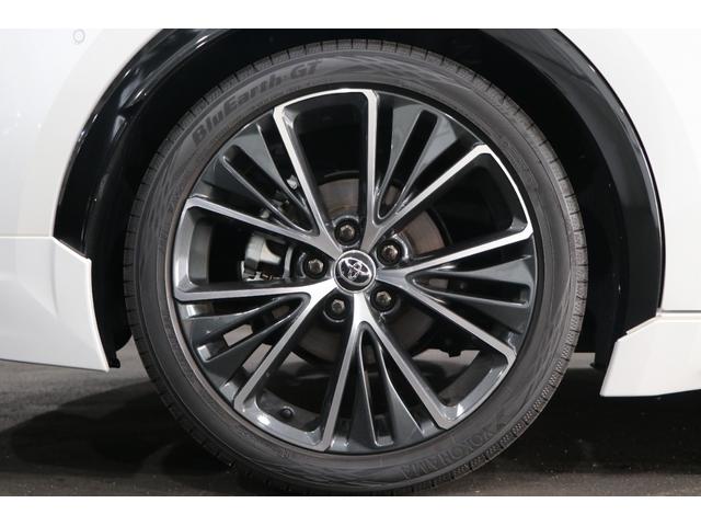 プリウス Z ワンオーナー/モデリスタフルエアロ/パノラマルーフ/Dインナーミラー+ドラレコ/ディスプレイオーディオプラス/シートヒーターベンチレーション/パノラミックビューモニター/ブラインドスポットモニター(36枚目)