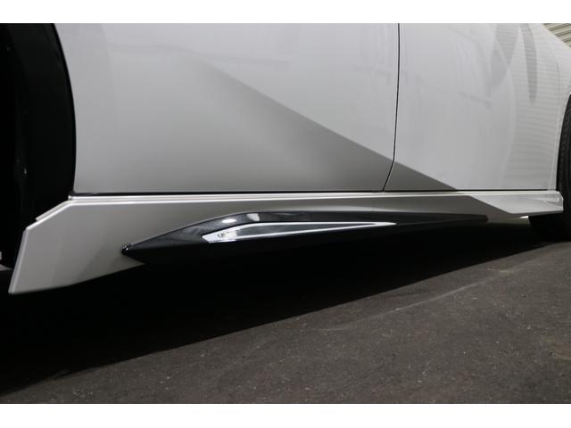 プリウス Z ワンオーナー/モデリスタフルエアロ/パノラマルーフ/Dインナーミラー+ドラレコ/ディスプレイオーディオプラス/シートヒーターベンチレーション/パノラミックビューモニター/ブラインドスポットモニター(43枚目)