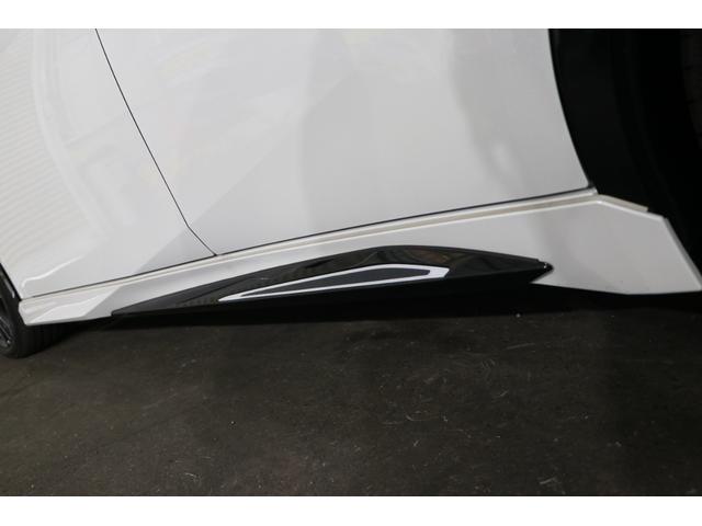 プリウス Z ワンオーナー/モデリスタフルエアロ/パノラマルーフ/Dインナーミラー+ドラレコ/ディスプレイオーディオプラス/シートヒーターベンチレーション/パノラミックビューモニター/ブラインドスポットモニター(44枚目)