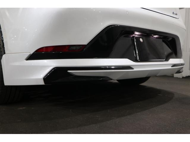 プリウス Z ワンオーナー/モデリスタフルエアロ/パノラマルーフ/Dインナーミラー+ドラレコ/ディスプレイオーディオプラス/シートヒーターベンチレーション/パノラミックビューモニター/ブラインドスポットモニター(47枚目)