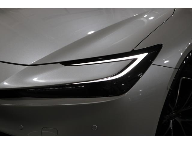 プリウス Z ワンオーナー/モデリスタフルエアロ/パノラマルーフ/Dインナーミラー+ドラレコ/ディスプレイオーディオプラス/シートヒーターベンチレーション/パノラミックビューモニター/ブラインドスポットモニター(57枚目)