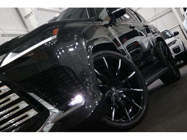 ＬＸ ＬＸ６００　エグゼクティブ　マクレビ／Ｄインナーミラー／モデリスタエアロ／レグザーニ２４ＡＷ／ルーフレール／リアエンターシステム／スペアシート／ブラウンレザーシート／エアシート・シートヒーター／サンルーフ／カードキー（9枚目）