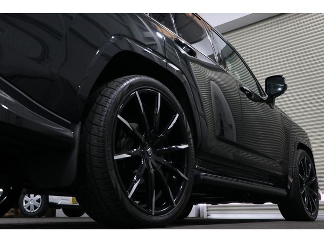 ＬＸ ＬＸ６００　エグゼクティブ　マクレビ／Ｄインナーミラー／モデリスタエアロ／レグザーニ２４ＡＷ／ルーフレール／リアエンターシステム／スペアシート／ブラウンレザーシート／エアシート・シートヒーター／サンルーフ／カードキー（10枚目）