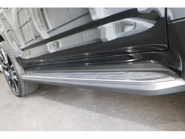 ＬＸ ＬＸ６００　エグゼクティブ　マクレビ／Ｄインナーミラー／モデリスタエアロ／レグザーニ２４ＡＷ／ルーフレール／リアエンターシステム／スペアシート／ブラウンレザーシート／エアシート・シートヒーター／サンルーフ／カードキー（17枚目）