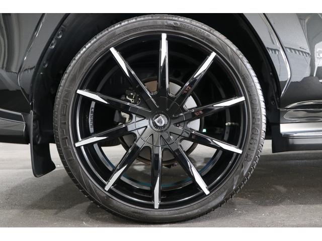 ＬＸ ＬＸ６００　エグゼクティブ　マクレビ／Ｄインナーミラー／モデリスタエアロ／レグザーニ２４ＡＷ／ルーフレール／リアエンターシステム／スペアシート／ブラウンレザーシート／エアシート・シートヒーター／サンルーフ／カードキー（18枚目）