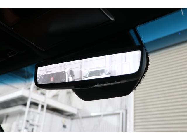 ＬＸ ＬＸ６００　エグゼクティブ　マクレビ／Ｄインナーミラー／モデリスタエアロ／レグザーニ２４ＡＷ／ルーフレール／リアエンターシステム／スペアシート／ブラウンレザーシート／エアシート・シートヒーター／サンルーフ／カードキー（33枚目）