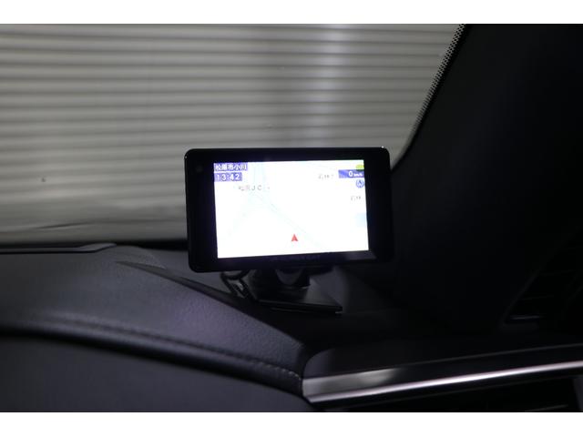 ＬＸ ＬＸ６００　エグゼクティブ　マクレビ／Ｄインナーミラー／モデリスタエアロ／レグザーニ２４ＡＷ／ルーフレール／リアエンターシステム／スペアシート／ブラウンレザーシート／エアシート・シートヒーター／サンルーフ／カードキー（35枚目）