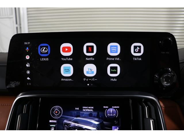 ＬＸ ＬＸ６００　エグゼクティブ　マクレビ／Ｄインナーミラー／モデリスタエアロ／レグザーニ２４ＡＷ／ルーフレール／リアエンターシステム／スペアシート／ブラウンレザーシート／エアシート・シートヒーター／サンルーフ／カードキー（37枚目）