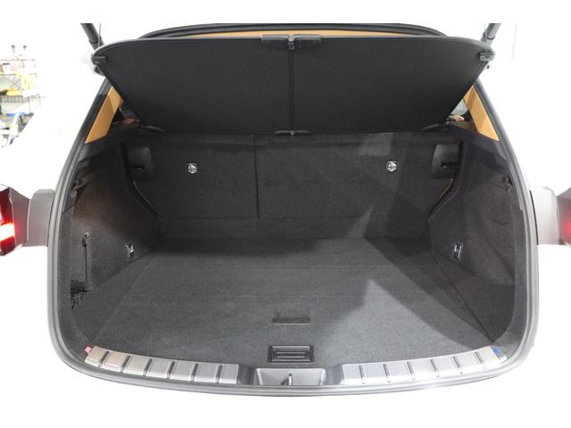 ＮＸ ＮＸ３５０ｈ　Ｆスポーツ　ＴＲＤエアロ／内装ヘーゼル／パノラマルーフ／オレンジキャリパー／デジタルインナーミラー／ワンオーナー／１４型ナビ／３６０カメラ／シートヒータークーラー／ヘッドアップディスプレイ／３眼ＬＥＤヘッドラント（8枚目）