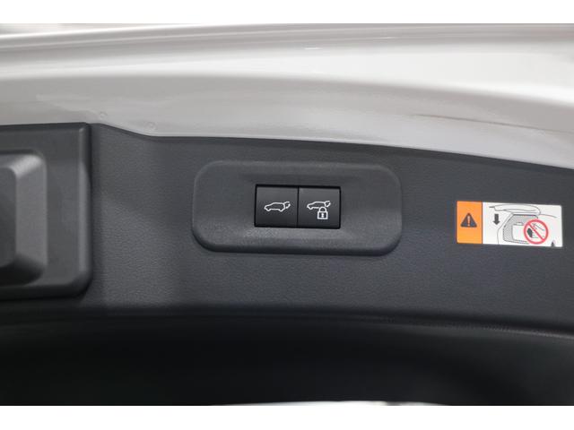 ＮＸ ＮＸ３５０ｈ　Ｆスポーツ　ＴＲＤエアロ／内装ヘーゼル／パノラマルーフ／オレンジキャリパー／デジタルインナーミラー／ワンオーナー／１４型ナビ／３６０カメラ／シートヒータークーラー／ヘッドアップディスプレイ／３眼ＬＥＤヘッドラント（9枚目）