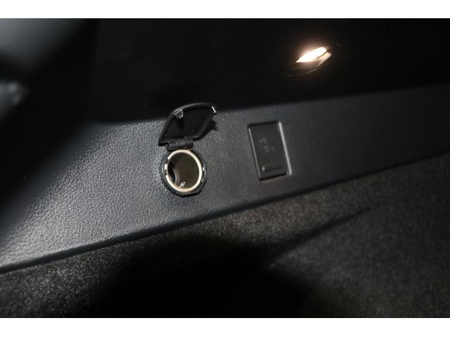 ＮＸ ＮＸ３５０ｈ　Ｆスポーツ　ＴＲＤエアロ／内装ヘーゼル／パノラマルーフ／オレンジキャリパー／デジタルインナーミラー／ワンオーナー／１４型ナビ／３６０カメラ／シートヒータークーラー／ヘッドアップディスプレイ／３眼ＬＥＤヘッドラント（10枚目）