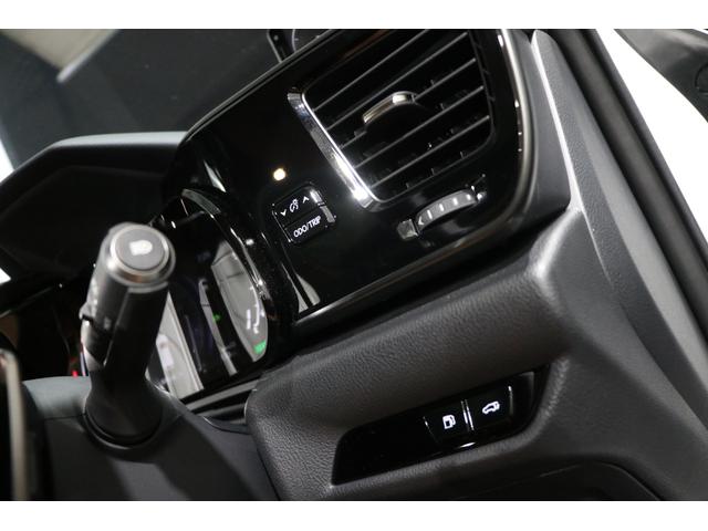 ＮＸ ＮＸ３５０ｈ　Ｆスポーツ　ＴＲＤエアロ／内装ヘーゼル／パノラマルーフ／オレンジキャリパー／デジタルインナーミラー／ワンオーナー／１４型ナビ／３６０カメラ／シートヒータークーラー／ヘッドアップディスプレイ／３眼ＬＥＤヘッドラント（25枚目）