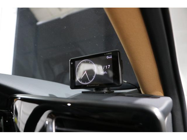 ＮＸ ＮＸ３５０ｈ　Ｆスポーツ　ＴＲＤエアロ／内装ヘーゼル／パノラマルーフ／オレンジキャリパー／デジタルインナーミラー／ワンオーナー／１４型ナビ／３６０カメラ／シートヒータークーラー／ヘッドアップディスプレイ／３眼ＬＥＤヘッドラント（26枚目）