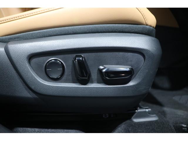 ＮＸ ＮＸ３５０ｈ　Ｆスポーツ　ＴＲＤエアロ／内装ヘーゼル／パノラマルーフ／オレンジキャリパー／デジタルインナーミラー／ワンオーナー／１４型ナビ／３６０カメラ／シートヒータークーラー／ヘッドアップディスプレイ／３眼ＬＥＤヘッドラント（28枚目）