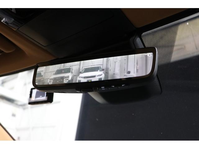 ＮＸ ＮＸ３５０ｈ　Ｆスポーツ　ＴＲＤエアロ／内装ヘーゼル／パノラマルーフ／オレンジキャリパー／デジタルインナーミラー／ワンオーナー／１４型ナビ／３６０カメラ／シートヒータークーラー／ヘッドアップディスプレイ／３眼ＬＥＤヘッドラント（29枚目）