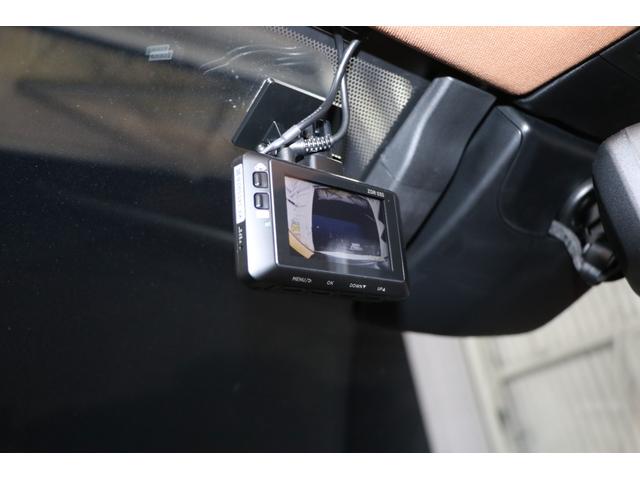 ＮＸ ＮＸ３５０ｈ　Ｆスポーツ　ＴＲＤエアロ／内装ヘーゼル／パノラマルーフ／オレンジキャリパー／デジタルインナーミラー／ワンオーナー／１４型ナビ／３６０カメラ／シートヒータークーラー／ヘッドアップディスプレイ／３眼ＬＥＤヘッドラント（30枚目）