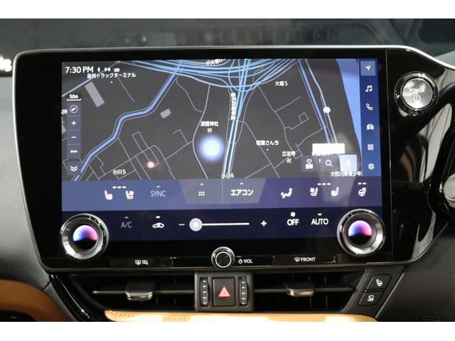 ＮＸ ＮＸ３５０ｈ　Ｆスポーツ　ＴＲＤエアロ／内装ヘーゼル／パノラマルーフ／オレンジキャリパー／デジタルインナーミラー／ワンオーナー／１４型ナビ／３６０カメラ／シートヒータークーラー／ヘッドアップディスプレイ／３眼ＬＥＤヘッドラント（31枚目）