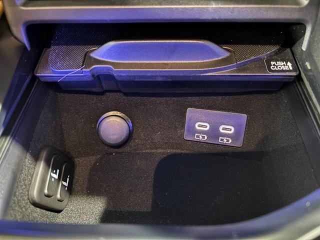 ＮＸ ＮＸ３５０ｈ　Ｆスポーツ　ＴＲＤエアロ／内装ヘーゼル／パノラマルーフ／オレンジキャリパー／デジタルインナーミラー／ワンオーナー／１４型ナビ／３６０カメラ／シートヒータークーラー／ヘッドアップディスプレイ／３眼ＬＥＤヘッドラント（34枚目）