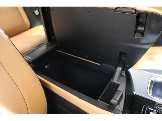 ＮＸ ＮＸ３５０ｈ　Ｆスポーツ　ＴＲＤエアロ／内装ヘーゼル／パノラマルーフ／オレンジキャリパー／デジタルインナーミラー／ワンオーナー／１４型ナビ／３６０カメラ／シートヒータークーラー／ヘッドアップディスプレイ／３眼ＬＥＤヘッドラント（36枚目）