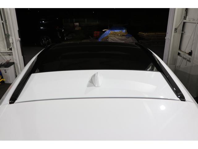 ＮＸ ＮＸ３５０ｈ　Ｆスポーツ　ＴＲＤエアロ／内装ヘーゼル／パノラマルーフ／オレンジキャリパー／デジタルインナーミラー／ワンオーナー／１４型ナビ／３６０カメラ／シートヒータークーラー／ヘッドアップディスプレイ／３眼ＬＥＤヘッドラント（40枚目）