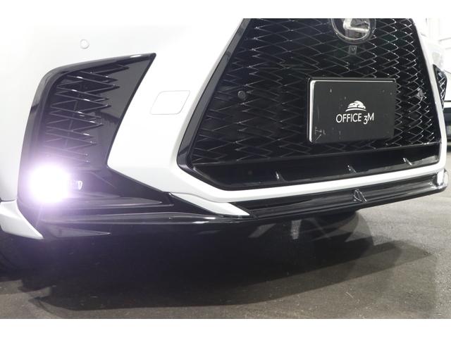 ＮＸ ＮＸ３５０ｈ　Ｆスポーツ　ＴＲＤエアロ／内装ヘーゼル／パノラマルーフ／オレンジキャリパー／デジタルインナーミラー／ワンオーナー／１４型ナビ／３６０カメラ／シートヒータークーラー／ヘッドアップディスプレイ／３眼ＬＥＤヘッドラント（50枚目）