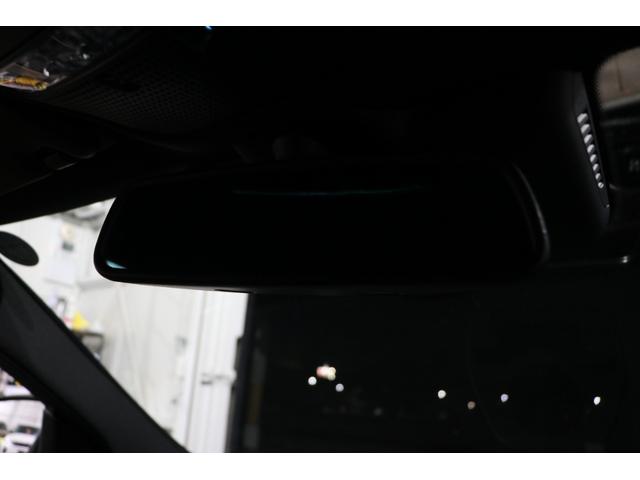 Cクラス C200アバンギャルド AMGライン レザーエクスクルーシブパッケージ/ヘッドアップディスプレイ/黒革シート/パークトロニック/シートヒーター/パワートランク/純正18インチAW/LEDライト(26枚目)