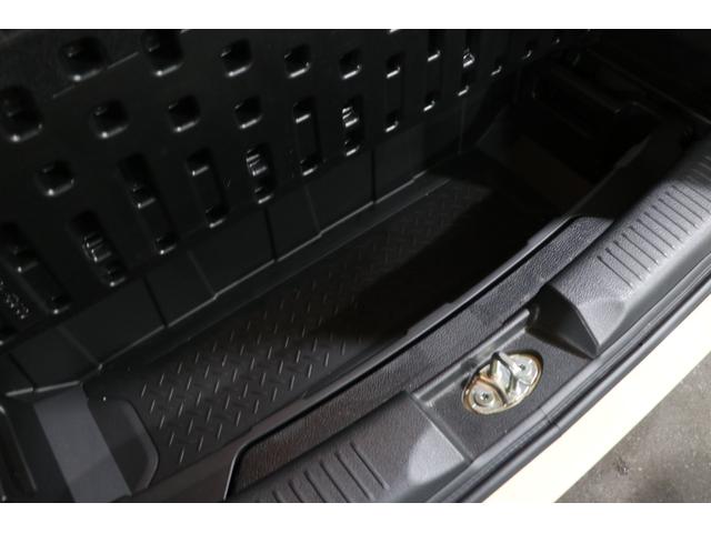 ハスラー ハイブリッドG Pioneerナビ(DVD・Bluetooth・AppleCarPlay・AndroidAuto)/シートヒーター/ガンメタ塗装スチールホイール/ホワイトアクセントファブリックシート(10枚目)