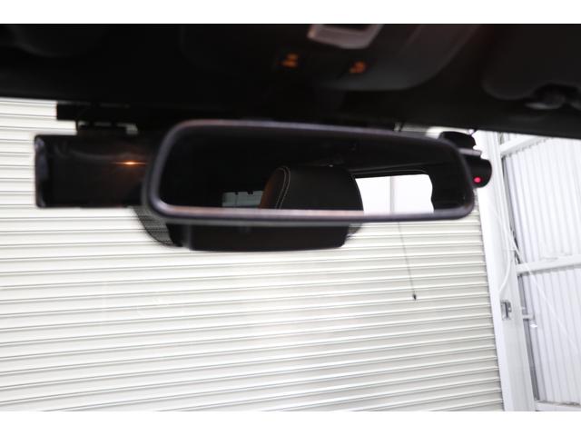 Ｇクラス Ｇ６５　６３０馬力／エクスクルーシブエディションＰＫＧ／サンルーフ／ＡＭＧスポーツストライプ／デジーノインテリア／カーボンインテリアＰＫＧ／同色スペアカバー／ステンレスアンダーガード／左Ｈ／ＥＴＣ／Ｂカメラ（33枚目）