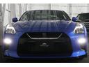 ＧＴ－Ｒ プレミアムエディション　ニスモスポーツリセッティング／ファッショナブルインテリア／ＮＩＳＳＡＮコネクトナビ／フルセグ／２０インチＡＷ／ブレンボ／パワーシート／バックカメラ／パークセンサー／ＥＴＣ（2枚目）