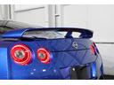 プレミアムエディション　ニスモスポーツリセッティング／ファッショナブルインテリア／ＮＩＳＳＡＮコネクトナビ／フルセグ／２０インチＡＷ／ブレンボ／パワーシート／バックカメラ／パークセンサー／ＥＴＣ（11枚目）