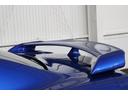 プレミアムエディション　ニスモスポーツリセッティング／ファッショナブルインテリア／ＮＩＳＳＡＮコネクトナビ／フルセグ／２０インチＡＷ／ブレンボ／パワーシート／バックカメラ／パークセンサー／ＥＴＣ（12枚目）