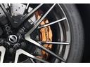 プレミアムエディション　ニスモスポーツリセッティング／ファッショナブルインテリア／ＮＩＳＳＡＮコネクトナビ／フルセグ／２０インチＡＷ／ブレンボ／パワーシート／バックカメラ／パークセンサー／ＥＴＣ（17枚目）