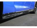 プレミアムエディション　ニスモスポーツリセッティング／ファッショナブルインテリア／ＮＩＳＳＡＮコネクトナビ／フルセグ／２０インチＡＷ／ブレンボ／パワーシート／バックカメラ／パークセンサー／ＥＴＣ（18枚目）