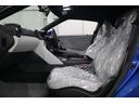 プレミアムエディション　ニスモスポーツリセッティング／ファッショナブルインテリア／ＮＩＳＳＡＮコネクトナビ／フルセグ／２０インチＡＷ／ブレンボ／パワーシート／バックカメラ／パークセンサー／ＥＴＣ（24枚目）