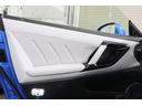 プレミアムエディション　ニスモスポーツリセッティング／ファッショナブルインテリア／ＮＩＳＳＡＮコネクトナビ／フルセグ／２０インチＡＷ／ブレンボ／パワーシート／バックカメラ／パークセンサー／ＥＴＣ（26枚目）