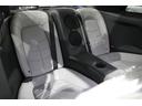 プレミアムエディション　ニスモスポーツリセッティング／ファッショナブルインテリア／ＮＩＳＳＡＮコネクトナビ／フルセグ／２０インチＡＷ／ブレンボ／パワーシート／バックカメラ／パークセンサー／ＥＴＣ（27枚目）