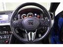 プレミアムエディション　ニスモスポーツリセッティング／ファッショナブルインテリア／ＮＩＳＳＡＮコネクトナビ／フルセグ／２０インチＡＷ／ブレンボ／パワーシート／バックカメラ／パークセンサー／ＥＴＣ（30枚目）
