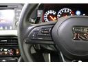 プレミアムエディション　ニスモスポーツリセッティング／ファッショナブルインテリア／ＮＩＳＳＡＮコネクトナビ／フルセグ／２０インチＡＷ／ブレンボ／パワーシート／バックカメラ／パークセンサー／ＥＴＣ（31枚目）