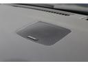 プレミアムエディション　ニスモスポーツリセッティング／ファッショナブルインテリア／ＮＩＳＳＡＮコネクトナビ／フルセグ／２０インチＡＷ／ブレンボ／パワーシート／バックカメラ／パークセンサー／ＥＴＣ（34枚目）