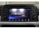 プレミアムエディション　ニスモスポーツリセッティング／ファッショナブルインテリア／ＮＩＳＳＡＮコネクトナビ／フルセグ／２０インチＡＷ／ブレンボ／パワーシート／バックカメラ／パークセンサー／ＥＴＣ（35枚目）