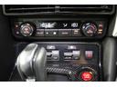 プレミアムエディション　ニスモスポーツリセッティング／ファッショナブルインテリア／ＮＩＳＳＡＮコネクトナビ／フルセグ／２０インチＡＷ／ブレンボ／パワーシート／バックカメラ／パークセンサー／ＥＴＣ（36枚目）