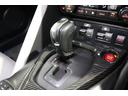 プレミアムエディション　ニスモスポーツリセッティング／ファッショナブルインテリア／ＮＩＳＳＡＮコネクトナビ／フルセグ／２０インチＡＷ／ブレンボ／パワーシート／バックカメラ／パークセンサー／ＥＴＣ（37枚目）