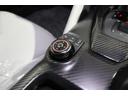 プレミアムエディション　ニスモスポーツリセッティング／ファッショナブルインテリア／ＮＩＳＳＡＮコネクトナビ／フルセグ／２０インチＡＷ／ブレンボ／パワーシート／バックカメラ／パークセンサー／ＥＴＣ（39枚目）