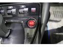 プレミアムエディション　ニスモスポーツリセッティング／ファッショナブルインテリア／ＮＩＳＳＡＮコネクトナビ／フルセグ／２０インチＡＷ／ブレンボ／パワーシート／バックカメラ／パークセンサー／ＥＴＣ（40枚目）