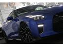 プレミアムエディション　ニスモスポーツリセッティング／ファッショナブルインテリア／ＮＩＳＳＡＮコネクトナビ／フルセグ／２０インチＡＷ／ブレンボ／パワーシート／バックカメラ／パークセンサー／ＥＴＣ（48枚目）