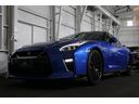 プレミアムエディション　ニスモスポーツリセッティング／ファッショナブルインテリア／ＮＩＳＳＡＮコネクトナビ／フルセグ／２０インチＡＷ／ブレンボ／パワーシート／バックカメラ／パークセンサー／ＥＴＣ（49枚目）