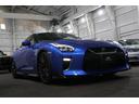 プレミアムエディション　ニスモスポーツリセッティング／ファッショナブルインテリア／ＮＩＳＳＡＮコネクトナビ／フルセグ／２０インチＡＷ／ブレンボ／パワーシート／バックカメラ／パークセンサー／ＥＴＣ（50枚目）